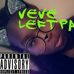 LeftPaw - VeVe (original)