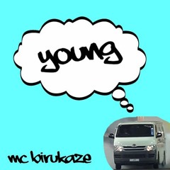 young