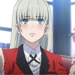 Big uwu