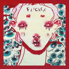 J.V. - Flicker