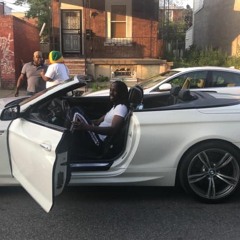 Top Off FreeStyle _ Gdot NOVA
