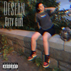 City Girl