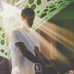 MODUS | Stereo Society Series #5 | 10/07/2019