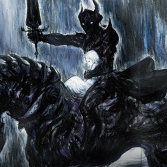 Ffxiv - Ost - Shadowbringers - Final - Boss - Theme - Phase 1