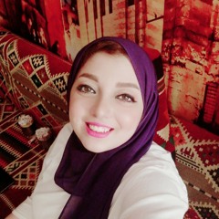 اهو خاسرني.. 😊
