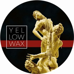 Premiere : Unknown - Organic 005 (YW003)