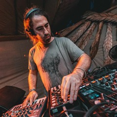 GUMI | Feel Life Music Series #34 | 10/07/2019