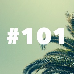 Radio Metro - International Episode #101
