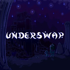 Undyne's Lab