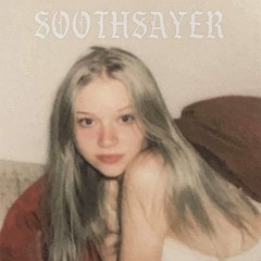 Soothsayer