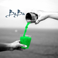 Sunset Chill Vol.19 (Chillout all-stars green edition)