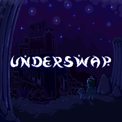 Asgore's Fall