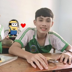 Anh muốn nghe giọng em