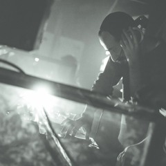 Skazka : Rubi Dervis - Just fight
