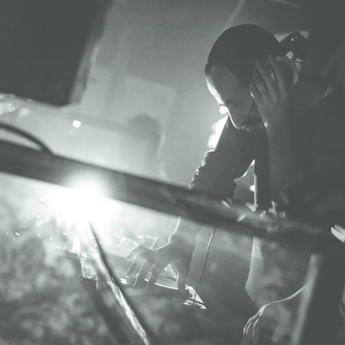 Skazka : Rubi Dervis - Just fight