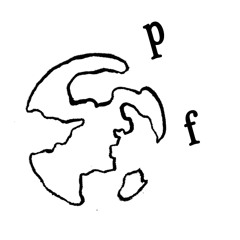 CB002 | The Planet Family - Nite Mrkt Mixx