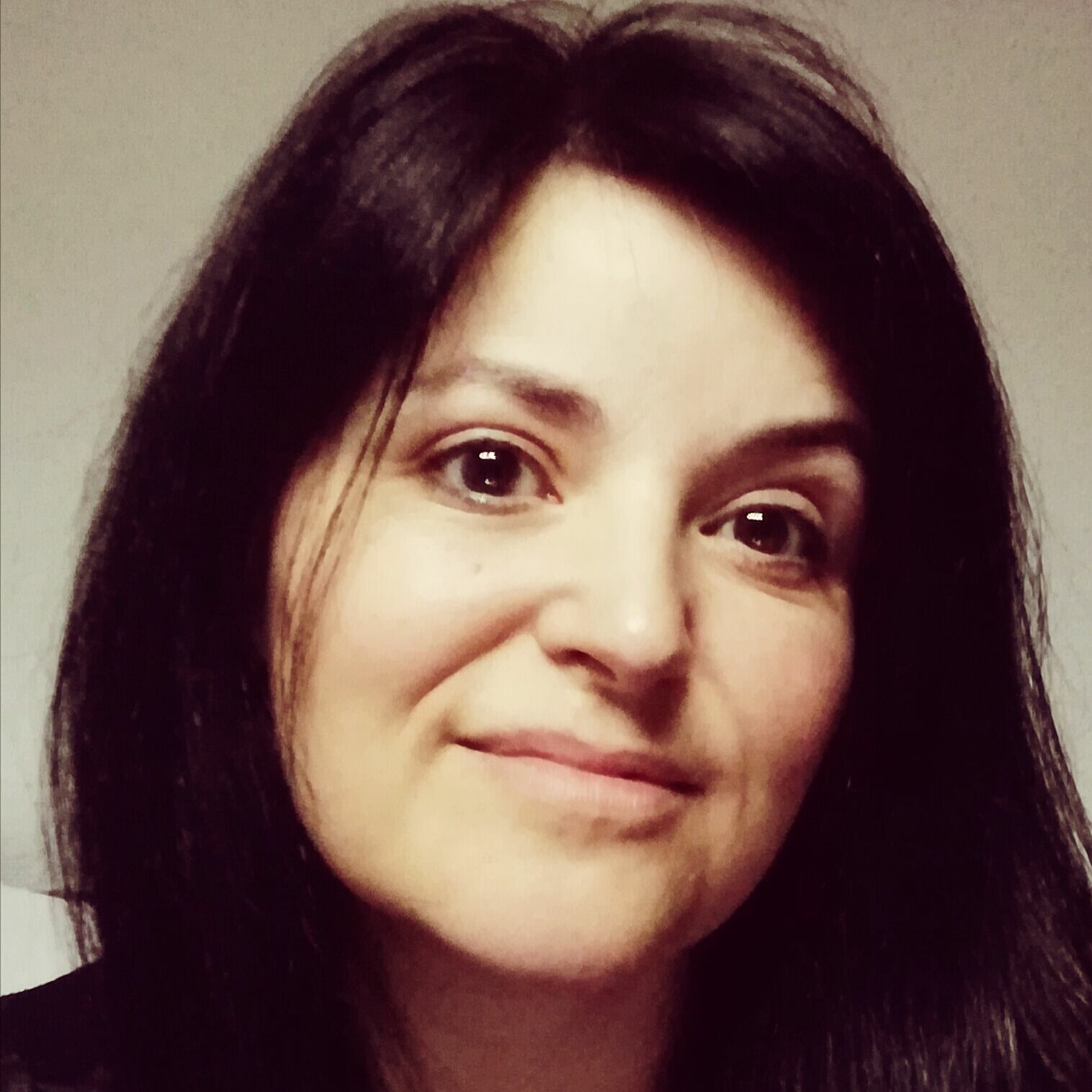 Podcasts radioava.global