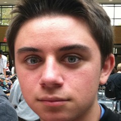 SUREFIREWESTERNTEXASSHOOTER!