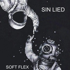 SOFT FLEX (Prod. Bruferr Beats)
