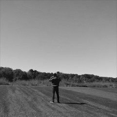 Cigarettes After Sex Nothing's Gonna Hurt You Baby ( Cover )