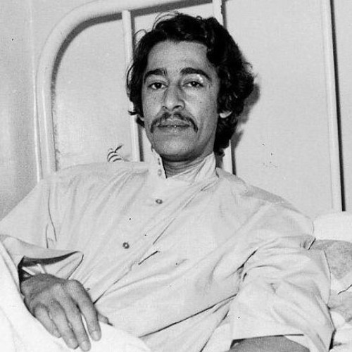 يا هل ترى يحبني كثر ما أحبه؟