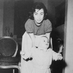 فمن أقصاهُ عن دربي؟ ومن يا ربّي أغواهُ؟