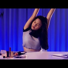 Jayrun - แสงดาว (Starlight) Official MV