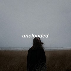 convolk type beat x guardin x 9tails - valley (prod. unclouded)