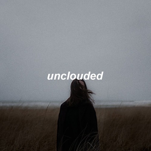 convolk type beat x guardin x 9tails - valley (prod. unclouded)