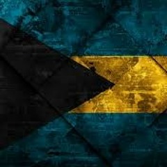 =JOGANDO A BUNDA PROS PILOTO DE FUGA DA HP (( DJ DN SUCESSO FEAT TROPA DE BAHAMAS))