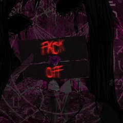 Hikiray - Fxck Off (Snippet)