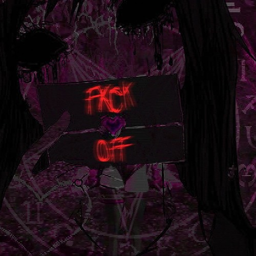 Hikiray - Fxck Off (Snippet)