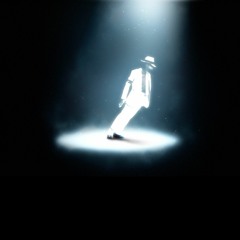 4:20am - Smooth Criminal Prod. N-Cube