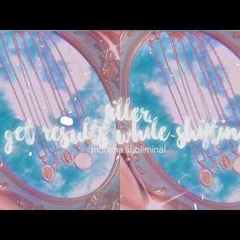 Extremely Fast Filler - Listen Audio