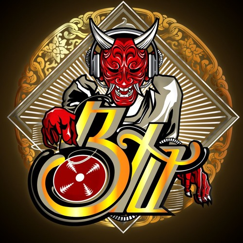 Señorita_[bTo] - (Ajay Angger Remix)