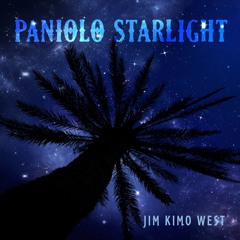 Paniolo Starlight