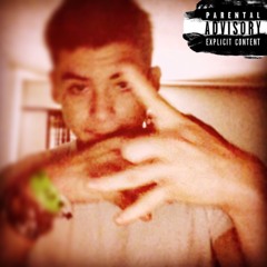 Blxnco - Step Out The Maze (PROD.808DONNIE)