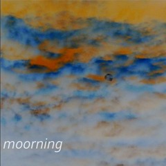 Philippe Neau, Moorning (with Marco Lucchi)