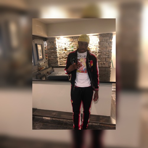 Sad Vibes Only🙁❌