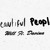 Artwork for Ed Sheeran - Beautiful People(WillRMX)cover by Davina Michelle [out now]