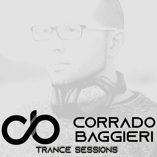 Beyond Sky - The Vocal Trance Session Vol. 14