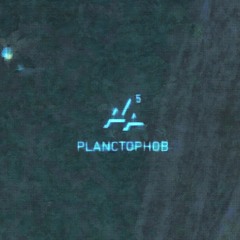 Planctophob – Plankton Repellent Podcast #5