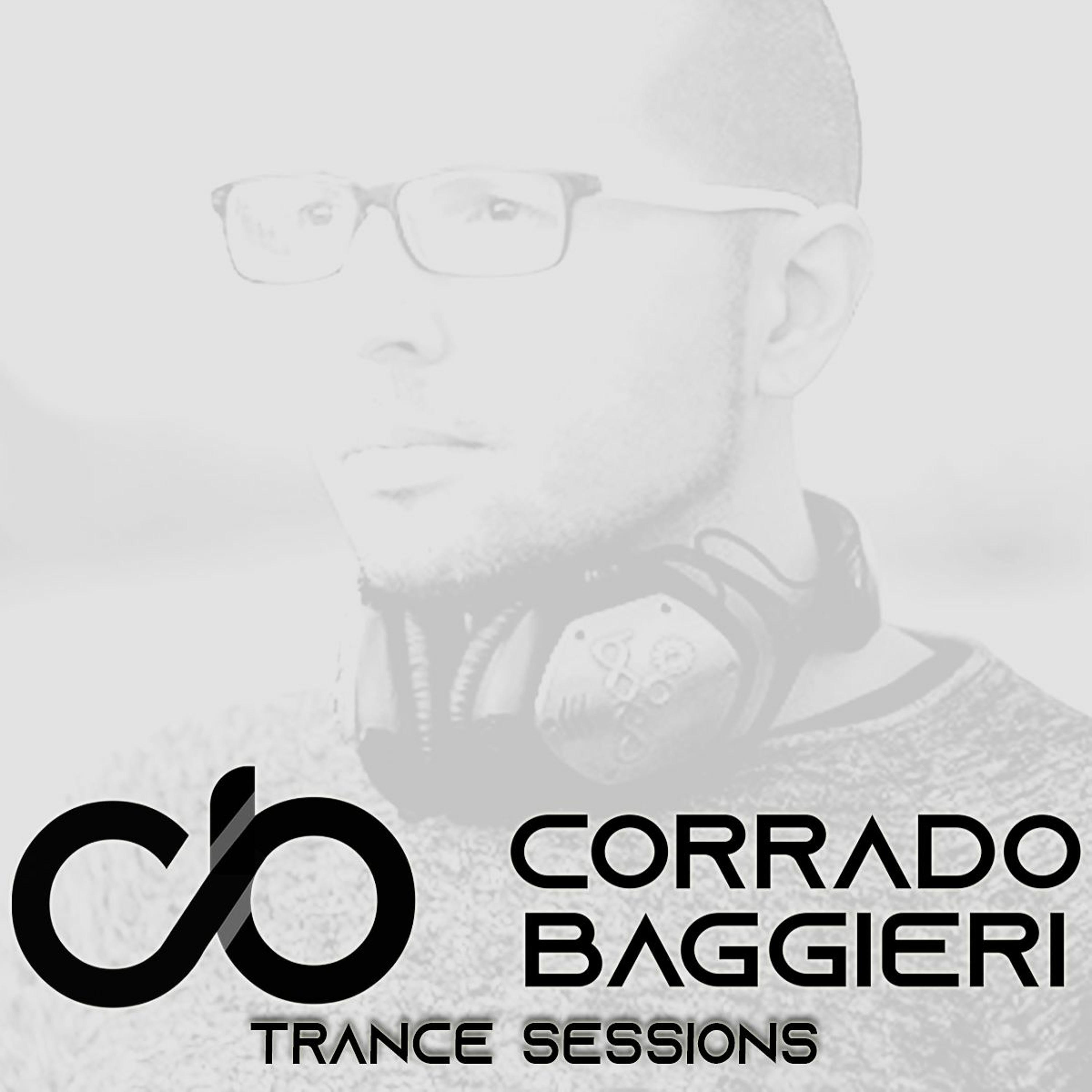 Corrado Baggieri