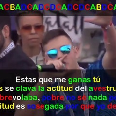 minuto bnet sin parar