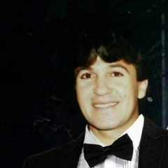 قحطان العطار لو عندي حظ وياك