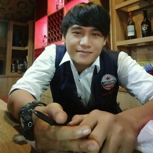 Andmesh Cinta Luar Biasa Cover By Gita Trilia Mp3 By Hendri Kurniawan