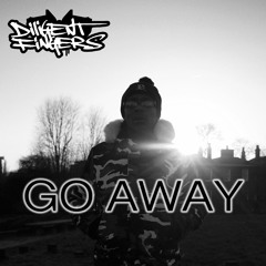 Diligent Fingers - Go Away - Free Download 2019