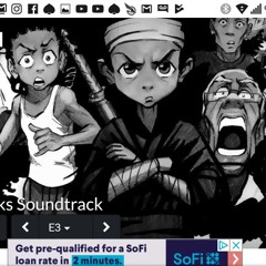 Bay'o ft soso think for not snitching