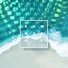 Summer Mix 2019