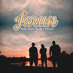 Jarun ft. Sinke Fresh, Burky